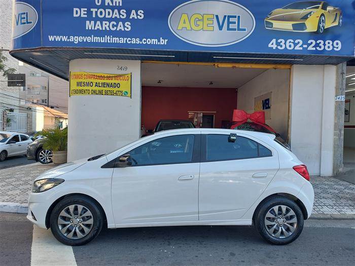 Foto 4