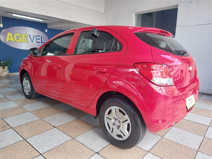 Foto 4